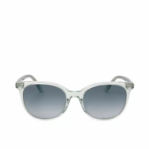 Gafas de Sol Unisex Kate Spade ANDRIA/S