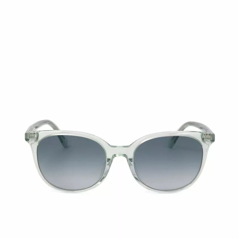 Unisex Sunglasses Kate Spade ANDRIA/S