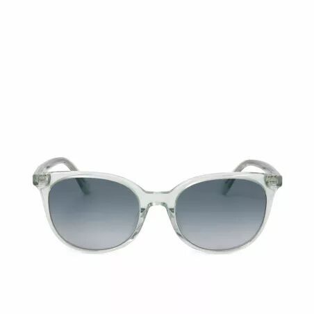 Unisex-Sonnenbrille Kate Spade ANDRIA/S