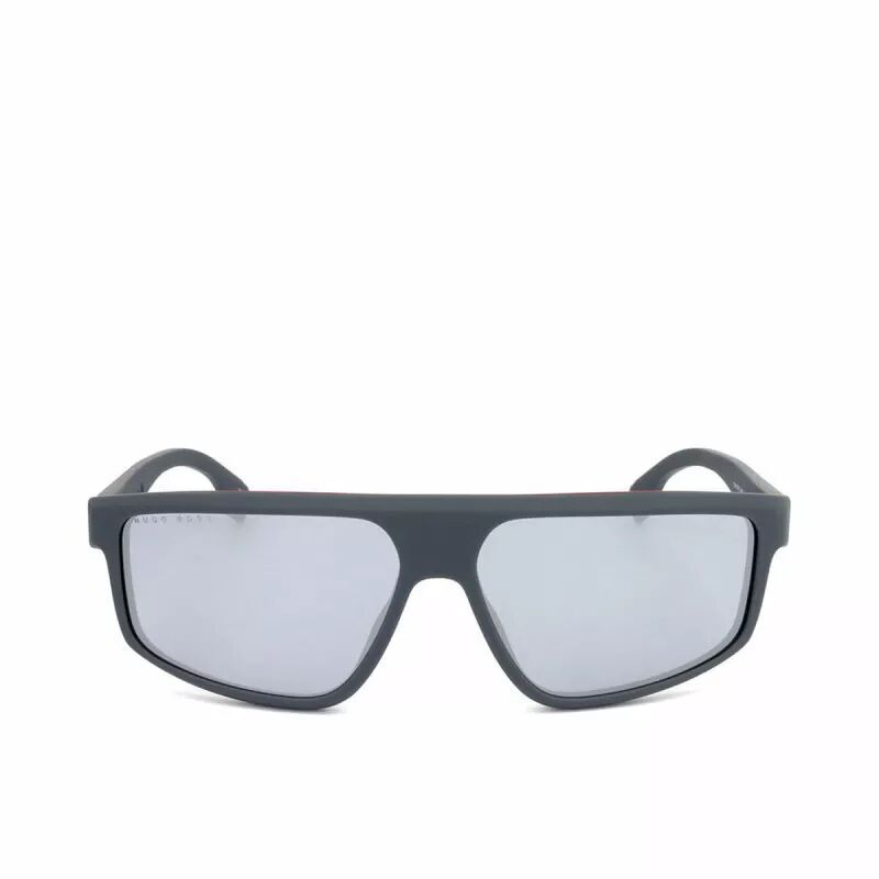 Gafas de Sol Unisex Hugo Boss 1379/S Plata