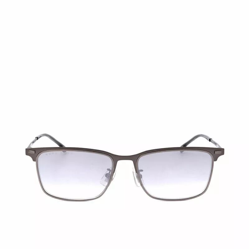 Lunettes de soleil Unisexe Hugo Boss 1224/F/S