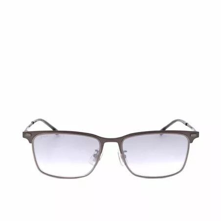 Unisex Sunglasses Hugo Boss 1224/F/S