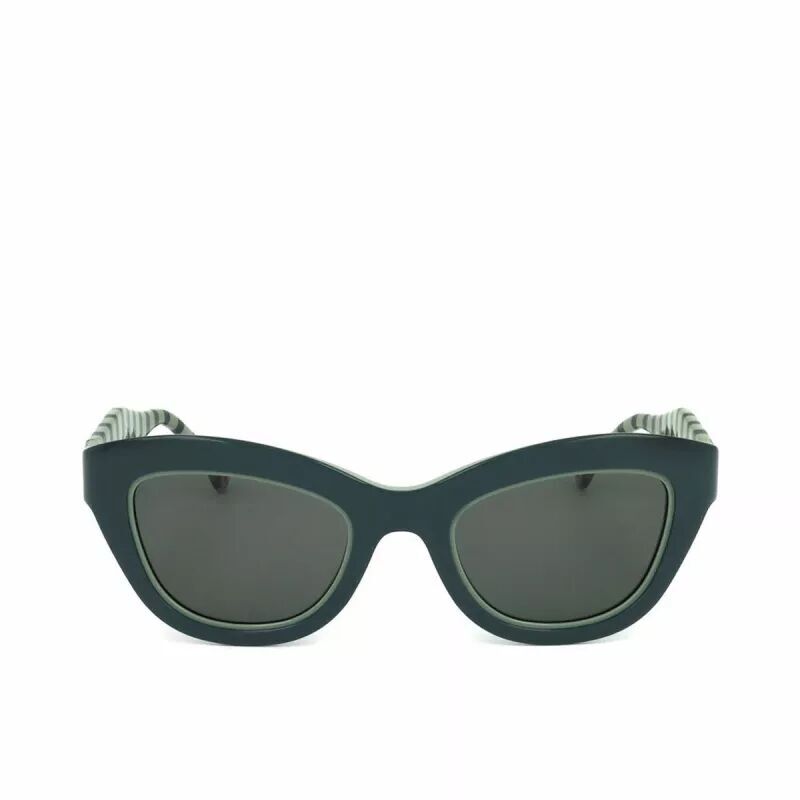Gafas de Sol Unisex Carolina Herrera HER 0086/S