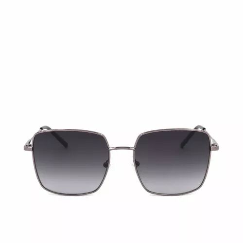Gafas de Sol Unisex Calvin Klein CK22121S Ø 50 mm