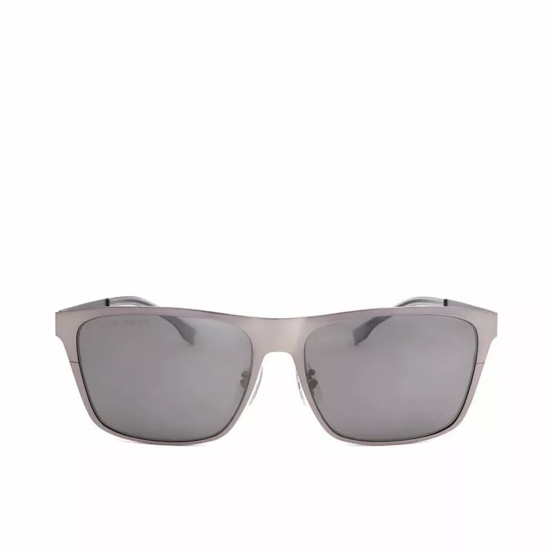 Gafas de Sol Unisex Hugo Boss 1410/F/S