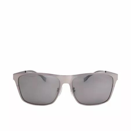 Occhiali da sole Unisex Hugo Boss 1410/F/S