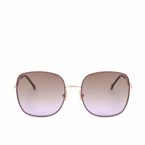 Gafas de Sol Unisex Carolina Herrera CH 0035/S