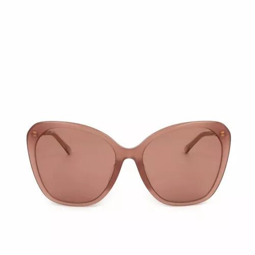 Gafas de Sol Unisex Jimmy Choo ELE/F/S