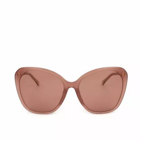 Unisex Sunglasses Jimmy Choo ELE/F/S