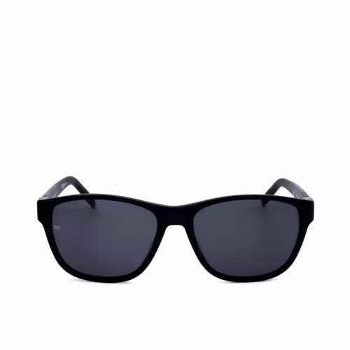 Gafas de Sol Unisex Tommy Hilfiger TH 1871/S Negro ø 57 mm
