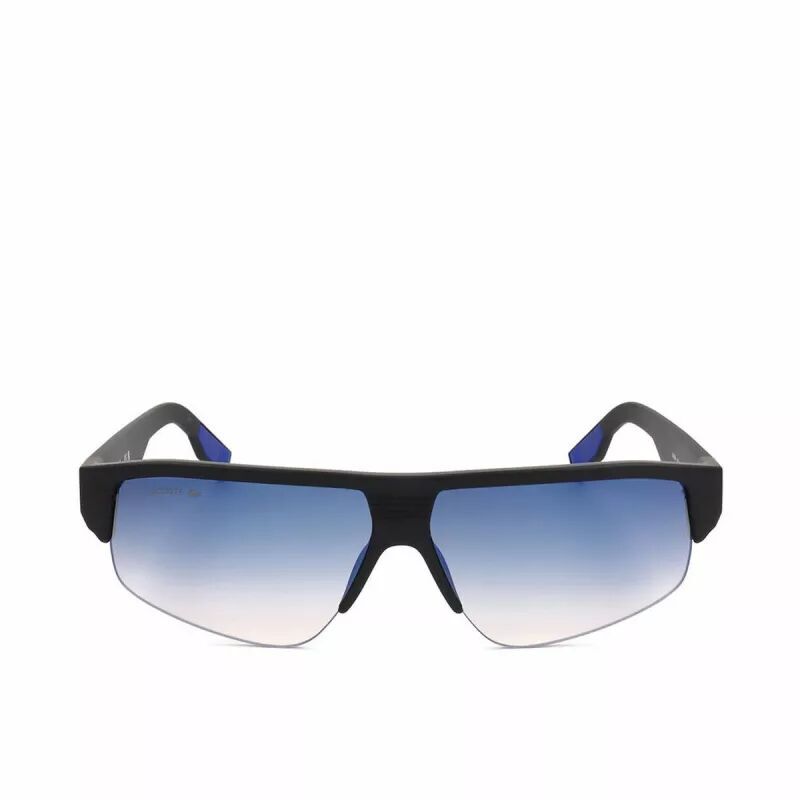 Gafas de Sol Hombre Lacoste L6003S Ø 62 mm