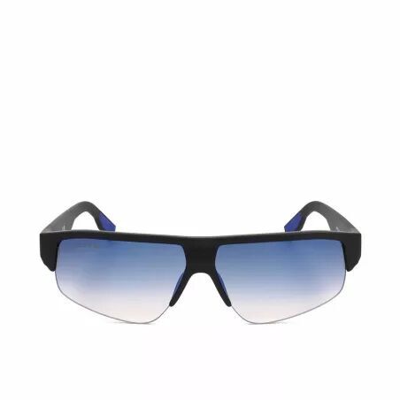 Herrensonnenbrille Lacoste L6003S Ø 62 mm