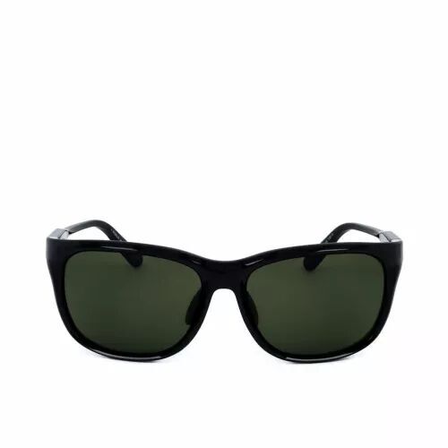 Lunettes de soleil Unisexe Moncler ML0275-P Noir ø 60 mm