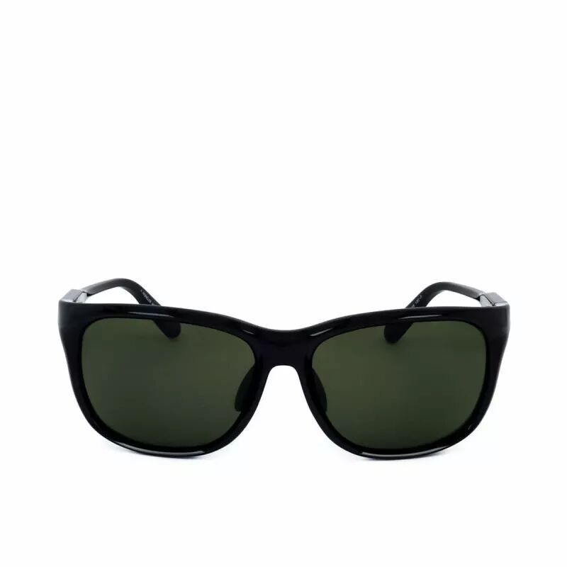Lunettes de soleil Unisexe Moncler ML0275-P Noir ø 60 mm