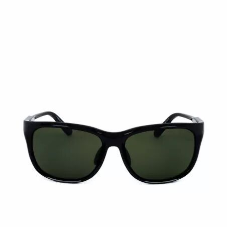 Gafas de Sol Unisex Moncler ML0275-P Negro ø 60 mm