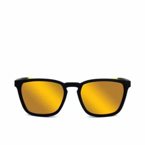 Gafas de Sol Unisex Lotto LS1005 Negro