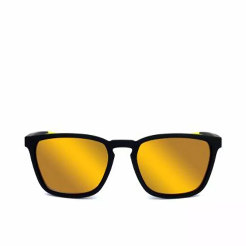 Unisex-Sonnenbrille Lotto LS1005 Schwarz