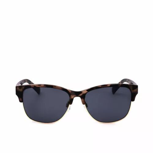 Gafas de Sol Unisex Oscar De La Renta OSOS1284CE