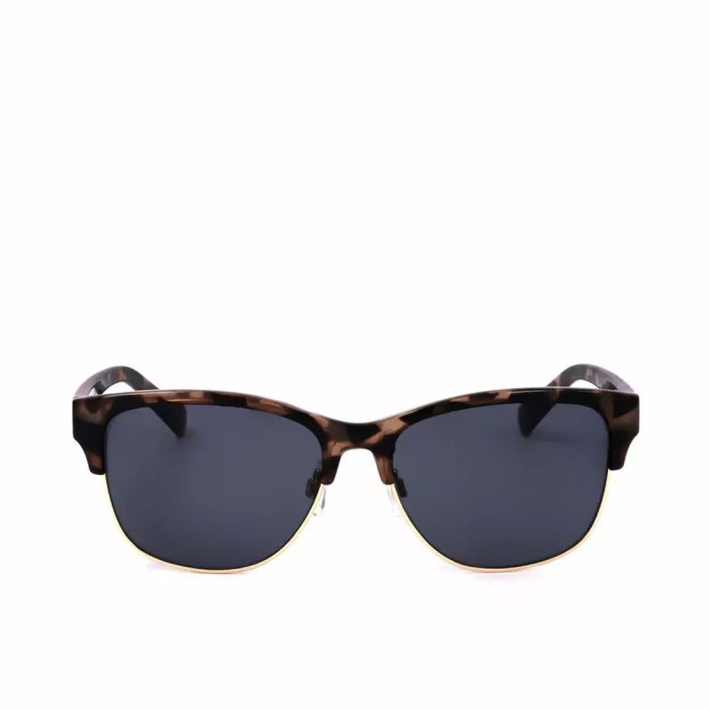 Gafas de Sol Unisex Oscar De La Renta OSOS1284CE
