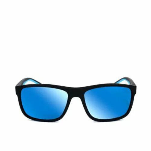 Gafas de Sol Unisex Lotto LS1012 Negro ø 57 mm