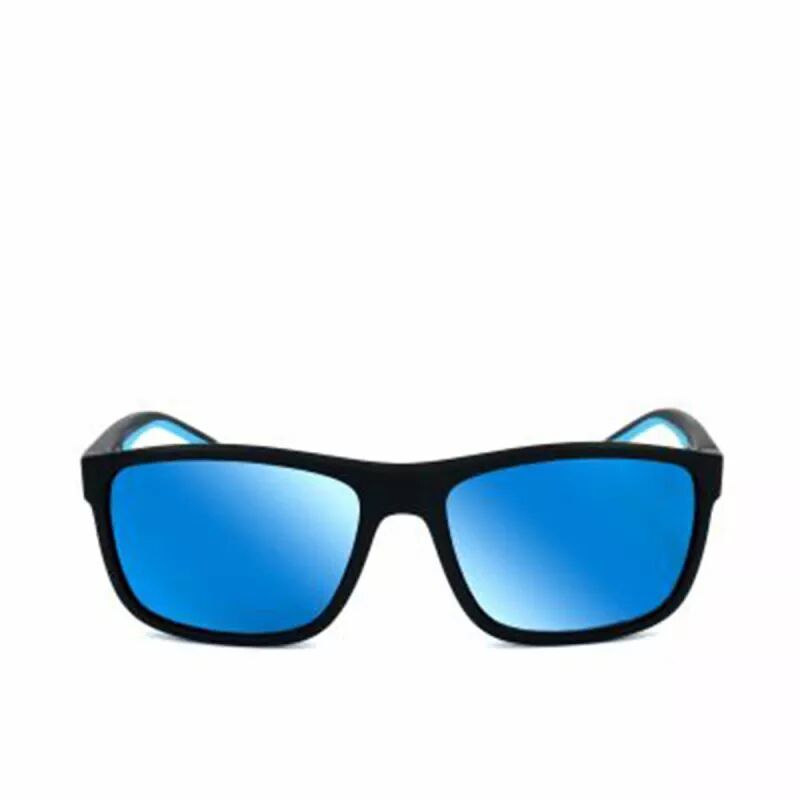 Unisex-Sonnenbrille Lotto LS1012 Schwarz ø 57 mm