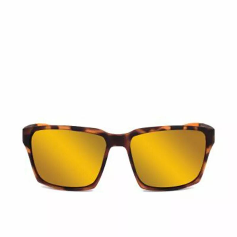 Unisex-Sonnenbrille Lotto LS1008
