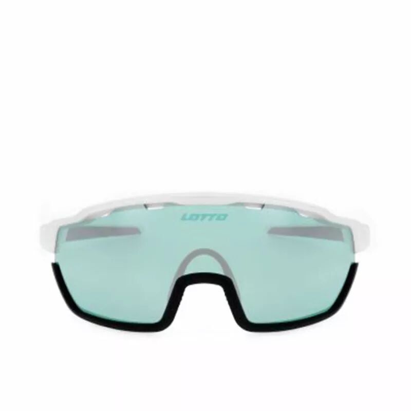 Unisex Sunglasses Lotto X-PLAY T Black