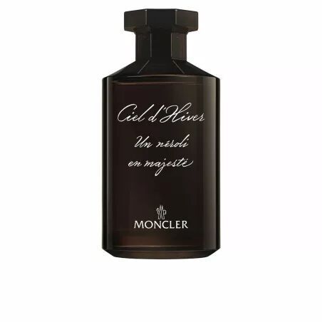 Damenparfüm Moncler CIEL D'HIVER 200 ml