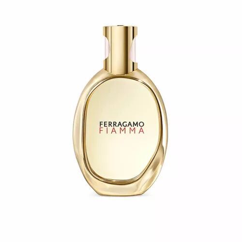 Parfum Femme Salvatore Ferragamo FIAMMA 55 ml