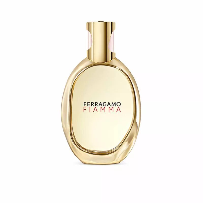 Perfume Mujer Salvatore Ferragamo FIAMMA 55 ml