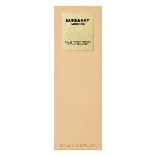 Parfum Femme Burberry BURBERRY GODDESS 150 ml