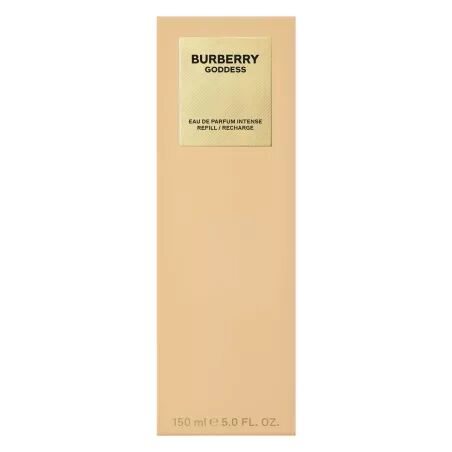 Profumo Donna Burberry BURBERRY GODDESS 150 ml