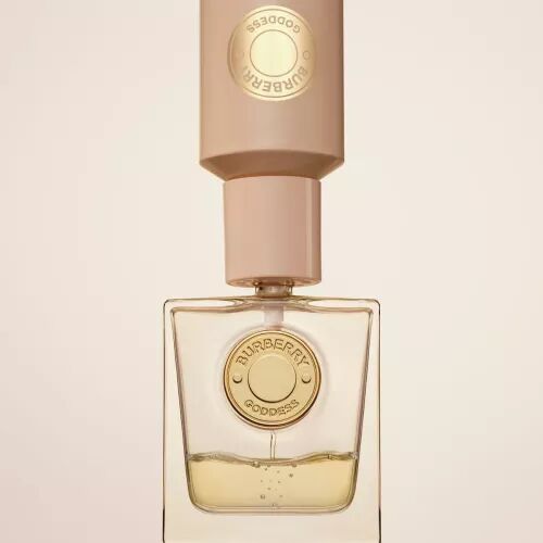 Parfum Femme Burberry BURBERRY GODDESS 150 ml