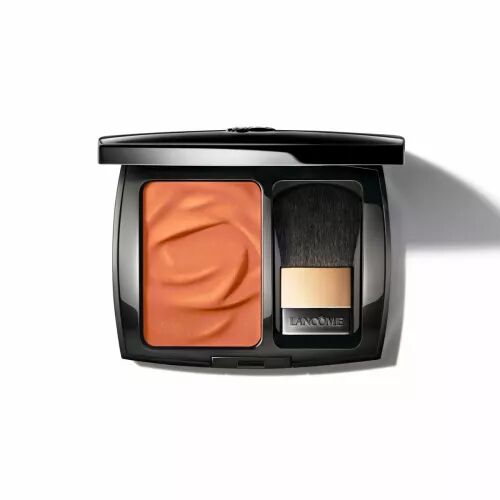 Blush Lancôme BLUSH SUBTIL Nº 800-Orange Phoria 5,1 g