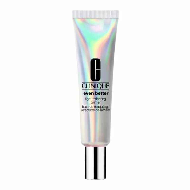 Prebase de Maquillaje Clinique EVEN BETTER 30 ml