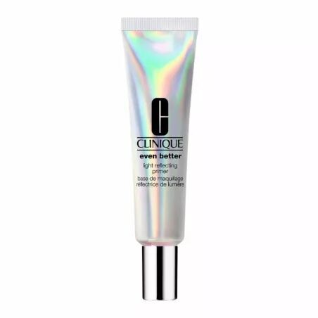 Make-up primer Clinique EVEN BETTER 30 ml
