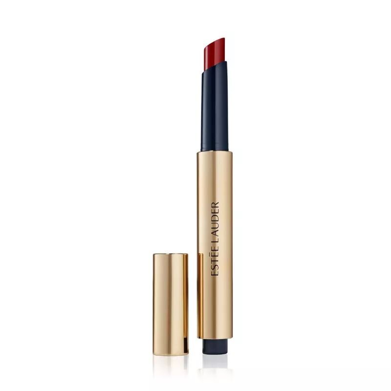 Lipstick Estee Lauder PURE COLOR Nº 655-Melted Garnet 1,8 g