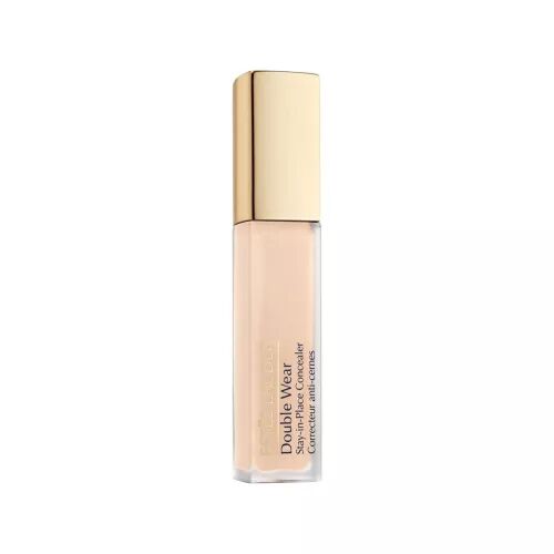 Gezichts Corrector Estee Lauder DOUBLE WEAR Nº 1C 12 ml