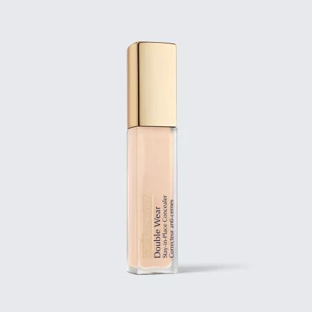 Facial Corrector Estee Lauder DOUBLE WEAR Nº 1C 12 ml