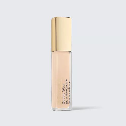 Gezichts Corrector Estee Lauder DOUBLE WEAR Nº 1C 12 ml