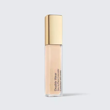 Facial Corrector Estee Lauder DOUBLE WEAR Nº 1C 12 ml