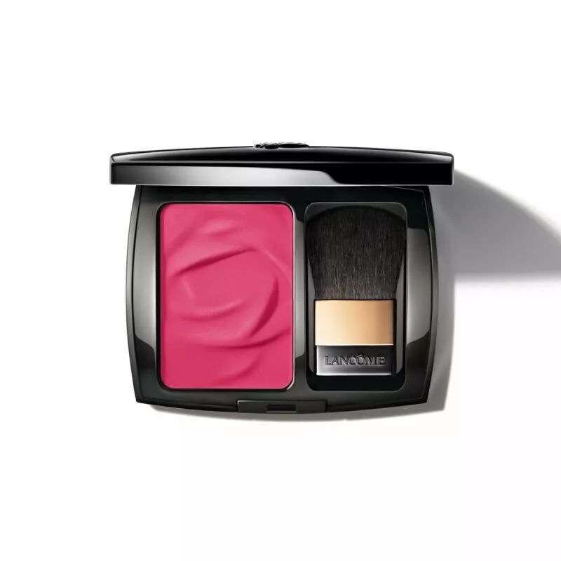 Blush Lancôme BLUSH SUBTIL Nº 600-Je Me M'en Fuschia 5,1 g