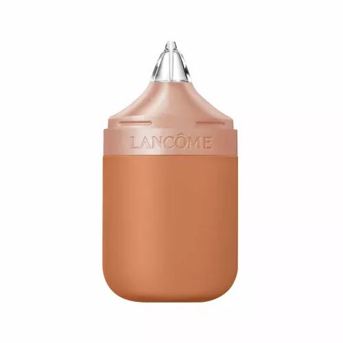 Hydrating Cream with Colour Lancôme IDÔLE MAKE-UP Nº 42c 30 ml