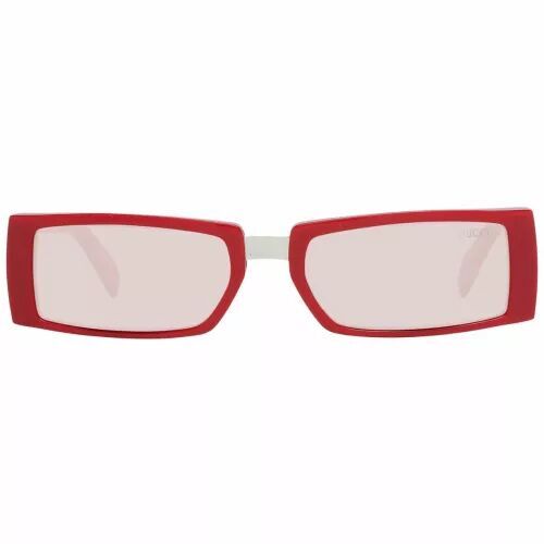 Zonnebril Dames Emilio Pucci EP0126-5366Y Ø 53 mm