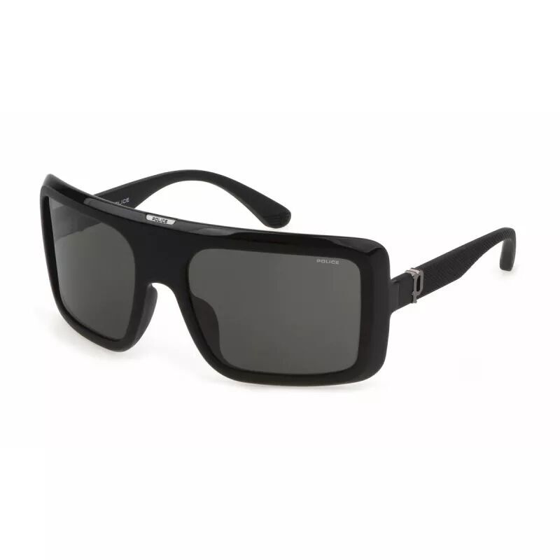 Men's Sunglasses Police SPLF62-6107V4 Ø 61 mm