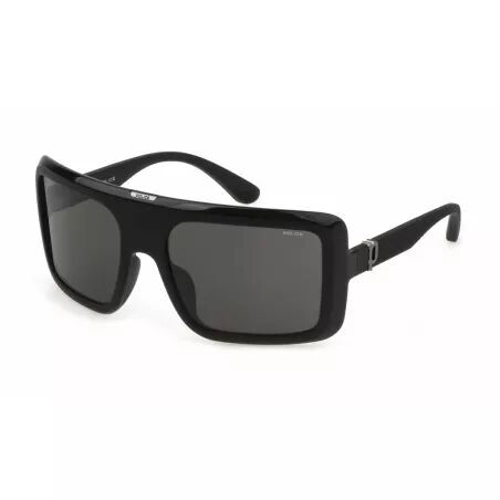 Men's Sunglasses Police SPLF62-6107V4 Ø 61 mm