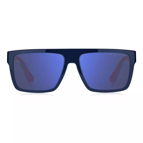 Men's Sunglasses Tommy Hilfiger ø 56 mm