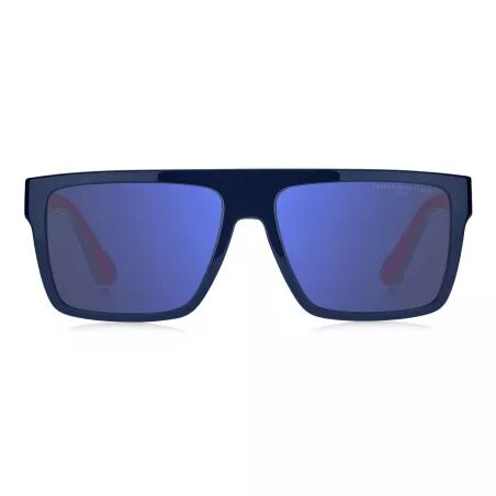 Occhiali da sole Uomo Tommy Hilfiger ø 56 mm