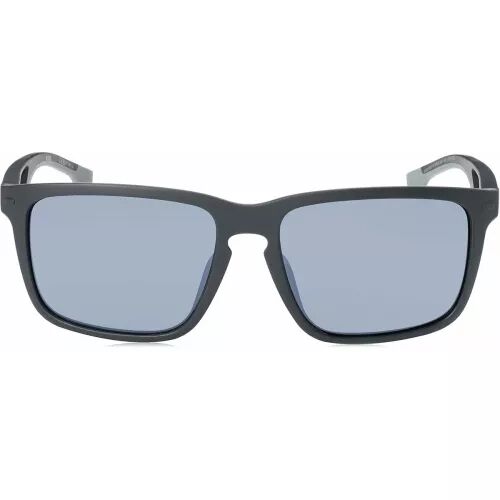 Occhiali da sole Uomo Hugo Boss BOSS-1542-F-S-O6W5925 Ø 55 mm