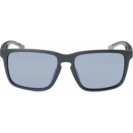Men's Sunglasses Hugo Boss BOSS-1542-F-S-O6W5925 Ø 55 mm